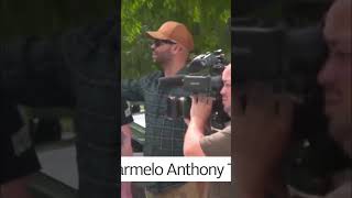 Teen on Trial for Murder at a Track Meet — My Court TV Breakdown | Silva Megerditchian