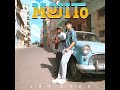 jay chou 周杰伦 新歌 mojito 伴奏版