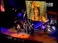 Tina Turner - Live in Sopot, Poland, 15.08.2000 (Full Concert) (HQ)