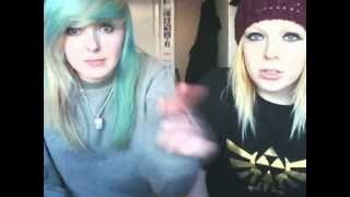 The Revolution Starts Now