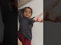 shreenav ko phone chahiye 😂 cutebaby trandingshorts funny comedyshorts shorts love