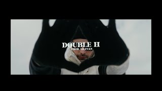 Junk - Double H (Official Video)