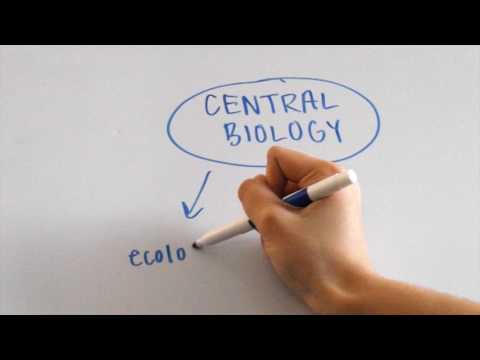 How to Ace the SAT Biology E/M Subject Test! How to Ace the SAT Biology E/M Subject Test!