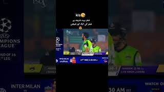 full highlights/ Lahore vs Quetta/ Hbl/ PSL
