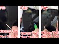 Vivo Mobile Gorilla Glass Test | Scratch Test | Mobile Screen Test | Gorilla Glass Test | #shorts