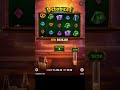 big win on octobeer fortunes slot shorts casino slot