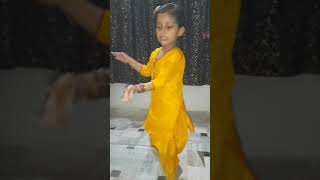 Laung Laachi Title Song Mannat Noor | Ammy Virk, Neeru Bajwa,Amberdeep | Dance by Barkat