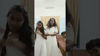 എൻ നെഞ്ചോരം.... ❤️❤️❤️🥰🥰🥰 #trendingreels #trendingshorts #viralvideo #viralshort