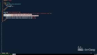 Validating the Length of Each Array Element in Ruby
