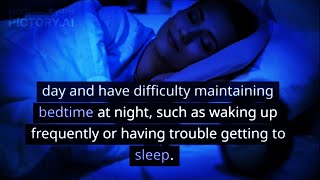 4 Causes of Difficulty Sleeping at Night during Young Pregnancy and How to Overcome Them