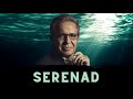 SERENAD | Zülfü Livaneli | Kitap Özeti