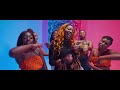 tasha kodua kotosa official video