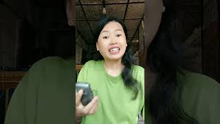 Saat aku sedang live tiktok ada yang curhat,kan jadinya kebongkar #viralvideo #shorts #kocak