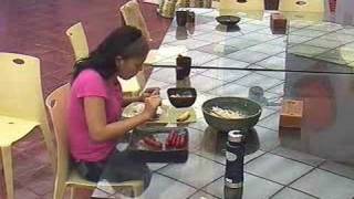 20080802#12.wmv