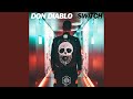 Switch (Extended Mix)