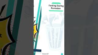 Diabetes and Ramadan Fasting| ரமலான் நோன்பு \u0026 சர்க்கரை நோய்|Things to know|#drdeepika|@diabetes360