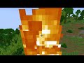 tuto comment utiliser les commande block sur minecraft 1.19 rapide