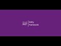 C# - Entity FrameWork C# Part 3 Grid View