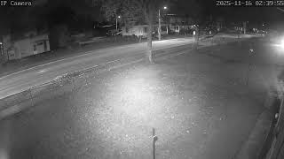 2025/11/16 OHIO: "Toledo Police Emergency Call, central Toledo"