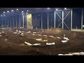 adrenalin arena cup 1 mx hobi naised moto 2 2025