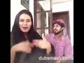 sindhi dubsmash