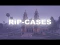 RiP-Cases | FiveM Script by RiP Development