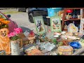 美国跳蚤市场淘中国古董 之一 chinese antiques in us flea market