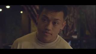 Tub Ntxawj Lis(Ger Lee): Sib Hlub Sib Tso Lawm ft. Pangzoo Yang (Music Video)