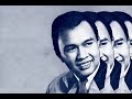 alfian _ tiada tangis mengiringi perpisahan 1967