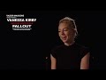 mission impossible fallout vanessa kirby interview