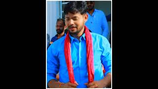 #Ankush Raja | Bachpan Ka Pyar Mera Bhul Nahi Jana Re | Bhojpuri Whatsapp Status Video |