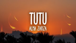 Download Lagu Alma Zarza Tutu tutututu tutututu... MP3 Gratis