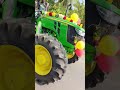 johndeere5075e crd videos rajinikanth fans