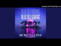 BILAS BLO KARANAS 2024 (PNG MUSIC) - Dabz Wilyz Ft. J.O.Stylah