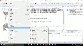 PART 5: Security Basic Authentication From MYSQL Using SpringBoot