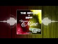 the nation u0026 impp forever you are mine the nation mix official music video hd