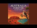 Kookaburra Skies