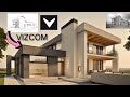 Ai renders l VIZCOM AI l AI ROOM PLANNER l #renderings l #sketchup l #aisoftwares l #3drendering