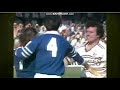 HUGE Football/NRL Fight/Melee Tommy Raudonikis