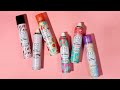 What's #Trending Now TV - COLAB Dry Shampoo