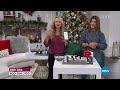 hsn electronic gifts fitbit 10.29.2022 12 am