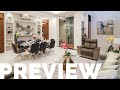 Quezon City | Preview by Metrosummit Realty