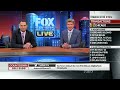 jay and dan drop in during tradecentre