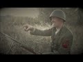 THE LETTER (Christian WWII Short Film) Mountain Meadow Films