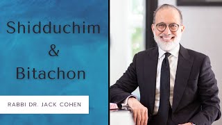 R' Chaim Kanievsky on Shidduchim Part 2 - Lose Out on The Shidduch That Was Predestined