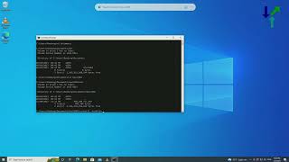 How to generate MD5 checksum on WIN 10 without any additional software