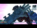 borderlands 2 no uniques krieg funny moments and drops day 1