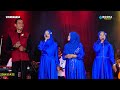 FULL ALBUM KOSIDAH SYAHDANADA - Wedding Devi&Maulana Ngemplak Gondosari Gebog