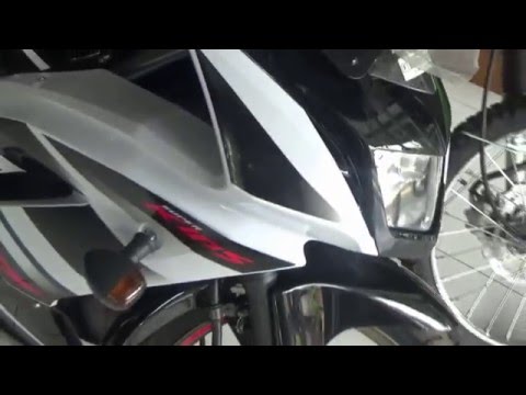 KumpulanGambarnew ninja rr 2016Terpopuler
