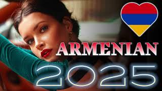 Haykakan POP Erger 2025 🔥 Հայկական ՓՈՓ երգեր 2025 🔥 Армянские ПОП песни || 🎶 YereVibe Beats 🎶